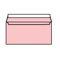 Coloured Envelopes