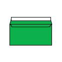 Coloured Envelopes