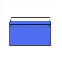 Coloured Envelopes