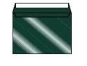 Pearlescent Envelopes