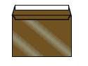 Pearlescent Envelopes