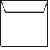 Square Envelopes
