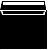 Black Envelopes