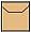 Cheap Trade Envelopes