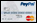 Credit Card