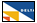 Credit Card