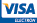 Credit Card