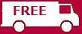 Free Delivery over &pound;149.99