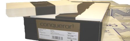 Discount Envelopes