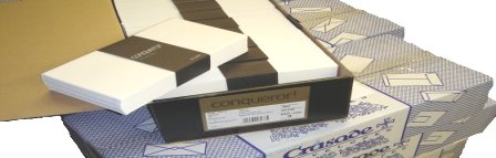 Discount Envelopes