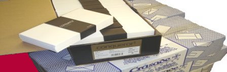 Discount Envelopes