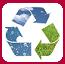 Environmental Policy
