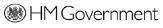 Gov Org Special Discounts