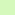 Apple Coloured Envelopes