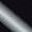 Pearlescent Black Envelopes