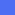 Deep Blue Coloured Envelopes