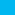 Pacific Blue Coloured Envelopes