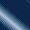 Pearlescent Blue Envelopes