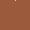 Pearlescent Bronze Envelopes