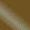 Pearlescent Bronze Envelopes