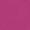Cerise Pink Coloured Envelopes