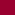 Claret Coloured Envelopes