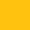 Bright Gold Coloured Envelopes