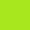Lime Green Coloured Envelopes