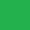 Holly Green Coloured Envelopes