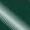 Pearlescent Green Envelopes