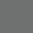Smoke Grey Coloured Envelopes