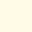 Ivory Coloured Envelopes
