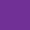 Deep Lavender Coloured Envelopes