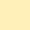 Cream Coloured Envelopes