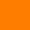 Orange Coloured Envelopes