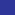 Oxford Coloured Envelopes
