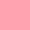 Pink Coloured Envelopes