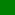 British Racing Coloured Envelopes