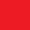 Red Coloured Envelopes