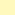 Sunlight Coloured Envelopes