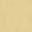 Vanilla Coloured Envelopes