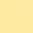 Vellum Coloured Envelopes