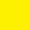 Yellow Coloured Envelopes