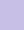 Lillac Pastel Coloured Envelopes