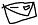 Discount Envelopes