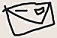 Discount Envelopes - Trade Priced Envelopes, Guaranteed