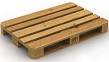 Envelopes By The Pallet
