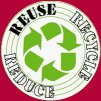 Recycle