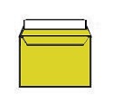 Absynthe Intensive Coloured Envelopes
