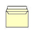Ivory Intensive Coloured Envelopes